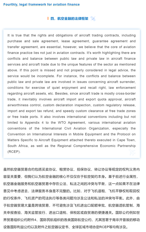 QQ截图20220317091332.png