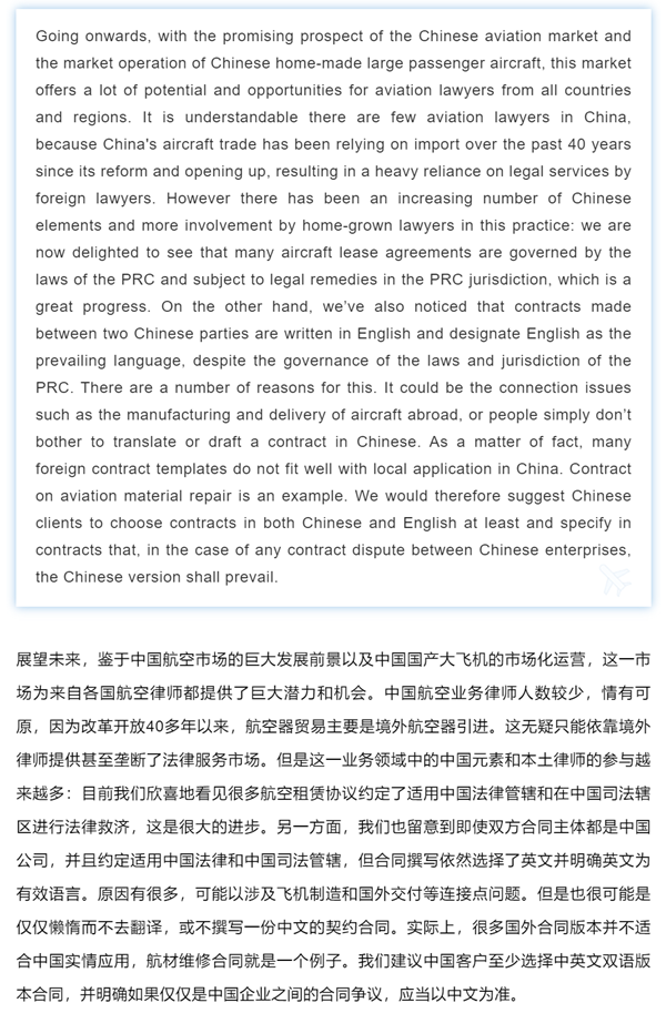 QQ截图20220317091344.png