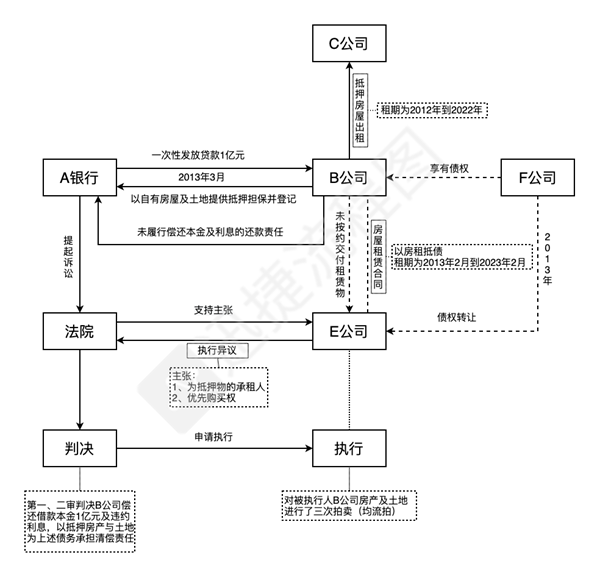 微信图片_20220318084631.png