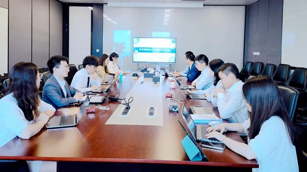 微信图片_20220714091351.jpg