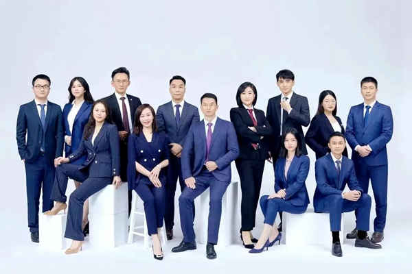 微信图片_20220714091401.jpg