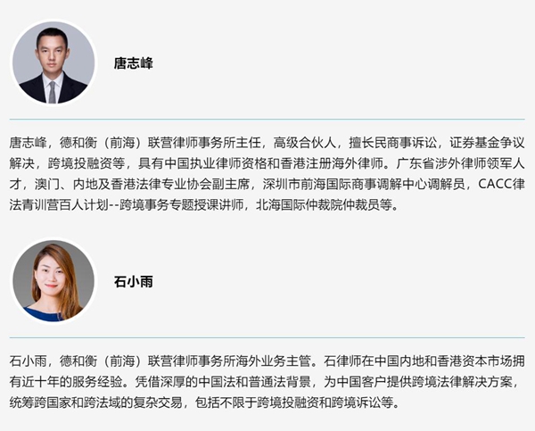 QQ截图20220815091231.jpg