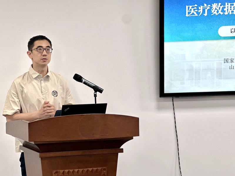 季晓康(1).jpg