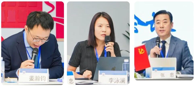 QQ截图20230925173249.jpg