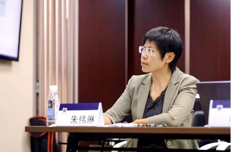 QQ截图20231007101551.jpg