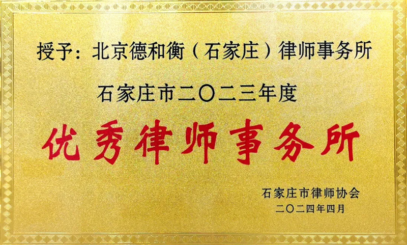 0521472d-a5aa-457e-a1ad-7d9e9fcefed3.png