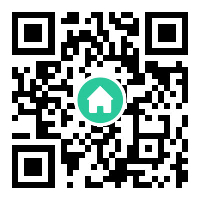 xvideo